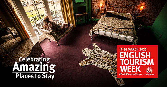 Hotel Pelirocco Brighton